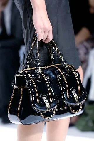 Look 40